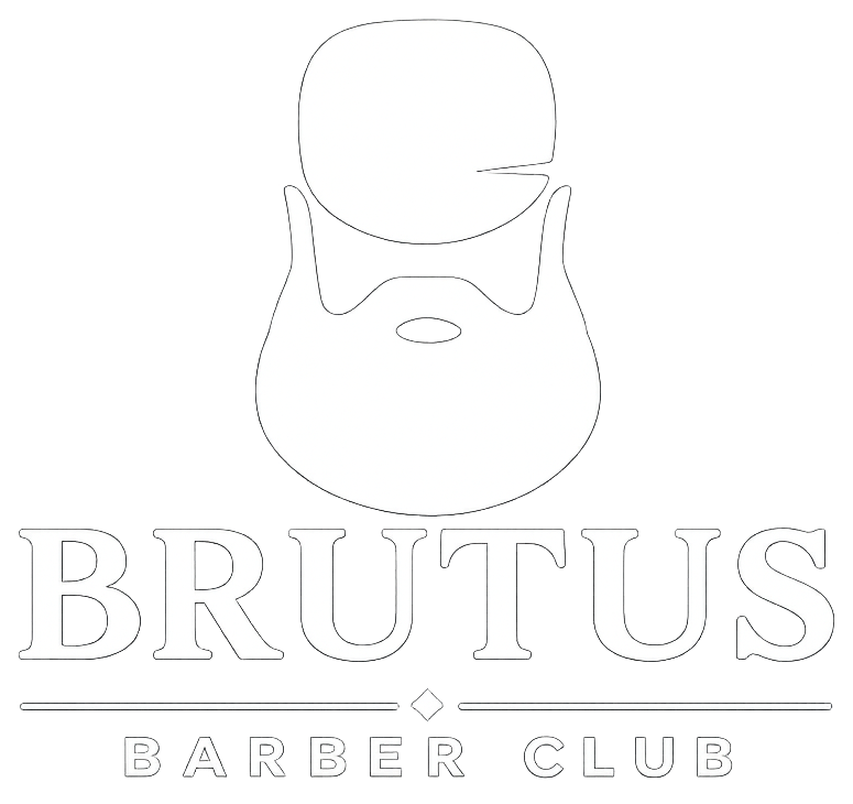 Brutus Barber Club